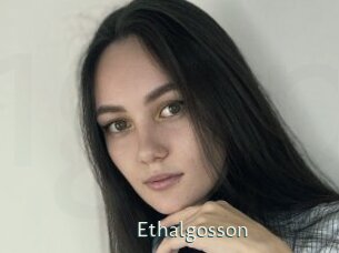 Ethalgosson
