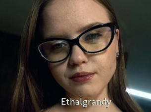 Ethalgrandy