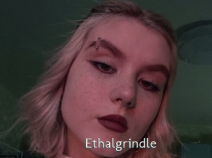 Ethalgrindle