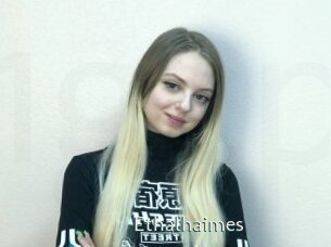 Ethalhaimes