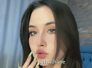 Ethalhane