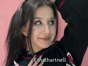 Ethalhartnell
