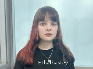 Ethalhastey
