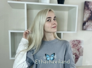 Ethalhaviland