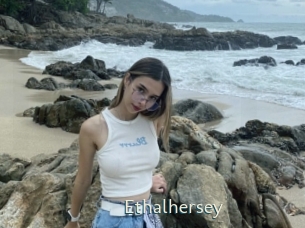 Ethalhersey
