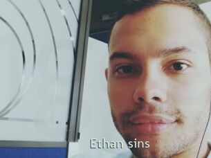 Ethan_sins