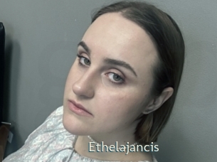 Ethelajancis