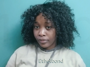 Ethelbond