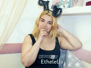 Ethelella
