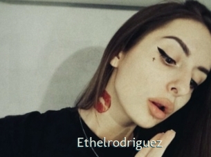 Ethelrodriguez