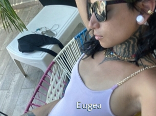 Eugea