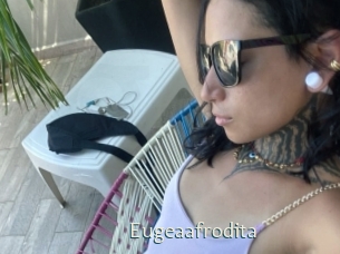 Eugeaafrodita
