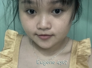 eugene_4567 1 grosse chatte poilue