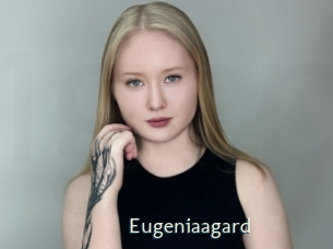 Eugeniaagard