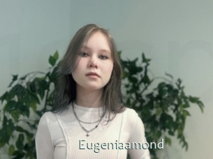 Eugeniaamond