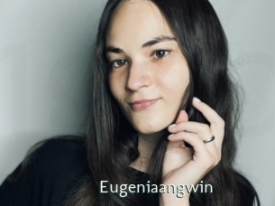 Eugeniaangwin