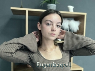 eugeniaaspell 1 grosse chatte poilue