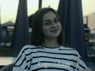 Eugeniabagg