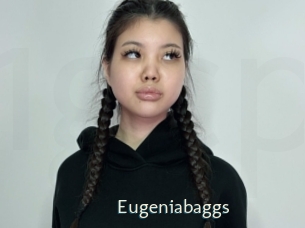 Eugeniabaggs