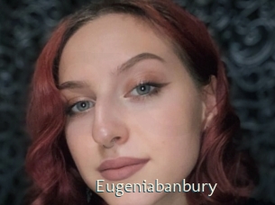 Eugeniabanbury