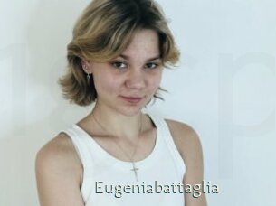 Eugeniabattaglia