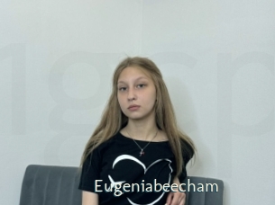 Eugeniabeecham