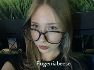 Eugeniabeese