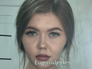 Eugeniaberkes