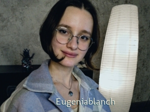 Eugeniablanch