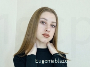 Eugeniablaze
