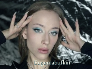 eugeniabufkin 1 grosse chatte poilue
