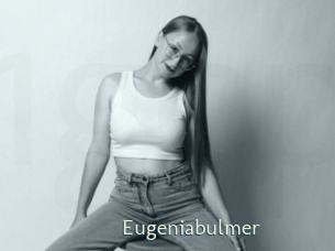 Eugeniabulmer
