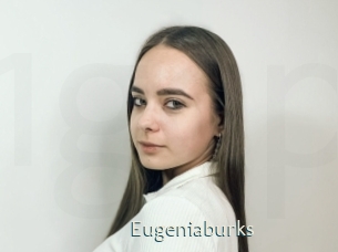 Eugeniaburks