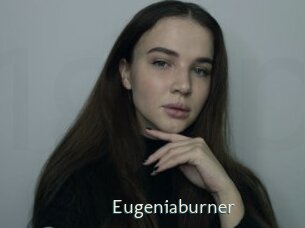 Eugeniaburner