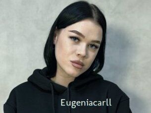 Eugeniacarll