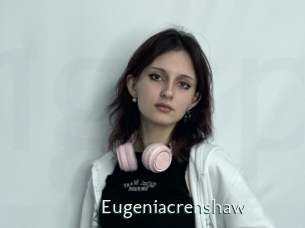 eugeniacrenshaw 1 grosse chatte poilue