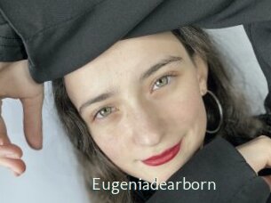Eugeniadearborn