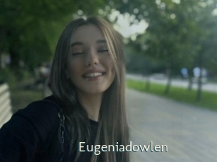 Eugeniadowlen