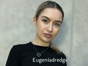 Eugeniadredge