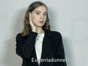 Eugeniadunnell