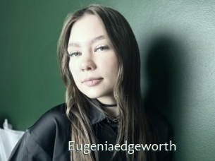 Eugeniaedgeworth