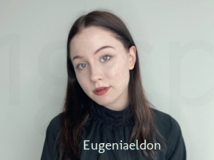 Eugeniaeldon