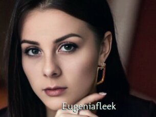 Eugeniafleek