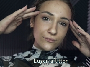 Eugeniaflitton