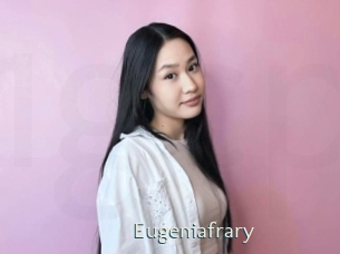 Eugeniafrary