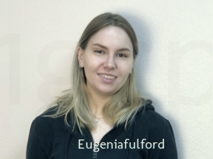 Eugeniafulford