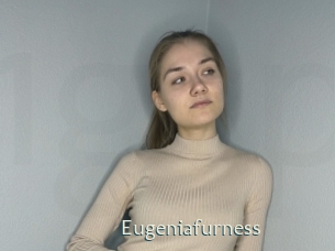 Eugeniafurness