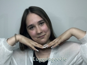 Eugeniagoodie