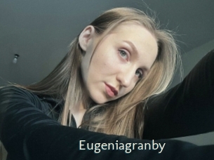 Eugeniagranby