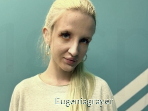 Eugeniagrayer